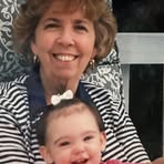 Profile Picture of Kellie Levitsky (@kellie.levitsky.7) on Facebook