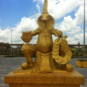 Profile Picture of Kevin McAlister (@kevinmcalister7449) on Youtube