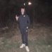 Profile Picture of Tyler Marshall (@tylermarshall.320) on Facebook