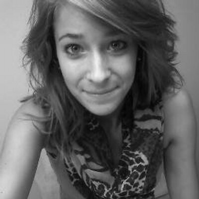 Profile Picture of Sarah A. Olmstead (@sarah_olms) on Twitter