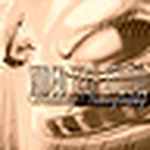 Profile Picture of William Rodriguez (@a video tech studio) on Flickr