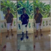 Profile Picture of Ariel Jimenez (@@elbototoeteb0) on Tiktok