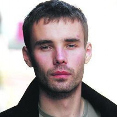 Profile Picture of Aleksander Król (@Krol_Alexander) on Twitter