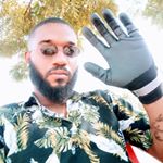 Profile Picture of James Mcgee Smf Official (@sirmcgeefly_smf_official) on Instagram