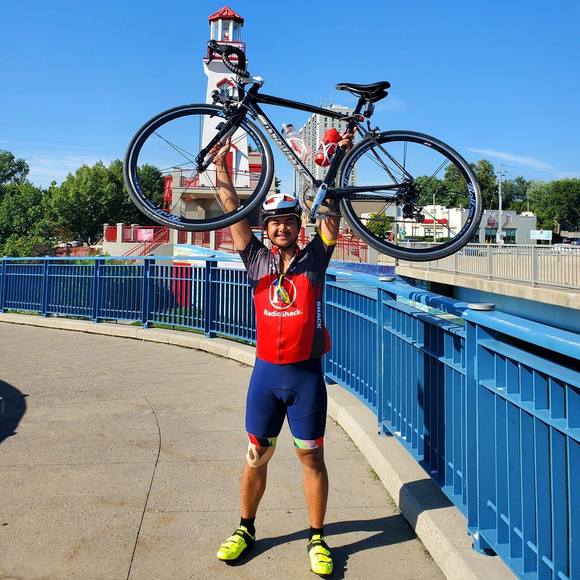 Profile Picture of John Mabini (@jmabini19) on Poshmark