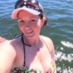 Profile Picture of jodimalmgren (@jodimalmgren) on Instagram