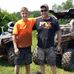 Profile Picture of Nathan Swanson (@nathan.swanson.9279) on Facebook