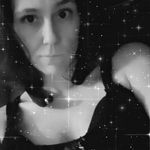 Profile Picture of Crystal Helms (@homersmama) on Instagram