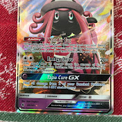 Profile Picture of Maria Arboleda (@mariaarboleda2951) on Youtube