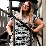 Profile Picture of Tara Carney (@taracarney571) on Youtube