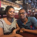 Profile Picture of Kory Anthony Campbell (@koryanthonycampbell) on Instagram