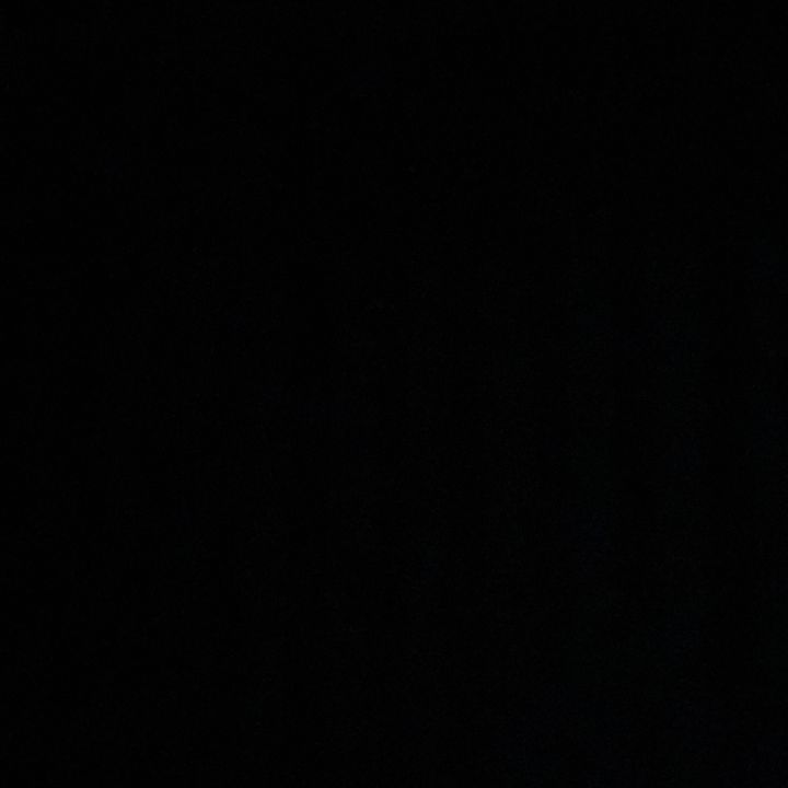 Profile Picture of Matthew Buxton (@matthew.buxton5) on Tiktok