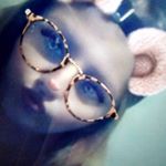 Profile Picture of April Thompson (@april.thompson.71619533) on Instagram