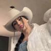 Profile Picture of Maria Zamora (@maria.zamora470) on Tiktok