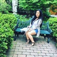 Profile Picture of Haley Loren Balderas (@haley-loren-balderas) on Quora