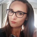 Profile Picture of Paulina Maciołek (@mala_rybka) on Instagram