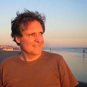 Profile Picture of Guillermo Crespo (@19622222) on Youtube