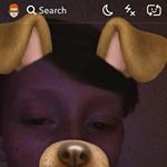 Profile Picture of Stuart Lloyd (@stuart.lloyd.12935756) on Instagram