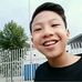 Profile Picture of Dany Rust (@dany.rust.94) on Facebook