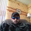 Profile Picture of John Battles (@@user944825664) on Tiktok