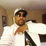 Profile Picture of glenn tate (@glenntate4) on Instagram