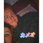 Profile Picture of Alex Griffiths (@_alexgriffiths_) on Instagram
