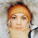 Profile Picture of Sarah Southern (@sarah_s9387) on Instagram