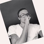 Profile Picture of Godfrey Smith (@godfrey.smith) on Instagram