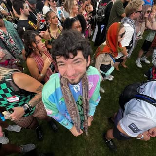 Profile Picture of Brandon Purchase (@brandon.hank) on Instagram