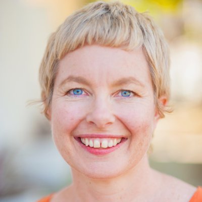 Profile Photo of Jane Williams (@janewilliams141) on Twitter