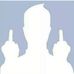 Profile Picture of Wayne Wilkinson (@ronlad.wilkinson) on Facebook