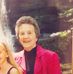 Profile Picture of Jean Burchett (@jean.burchett.16) on Facebook