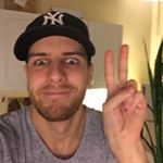 Profile Picture of Bradley Blaylock (@bradleyblaylocksmc316) on Instagram