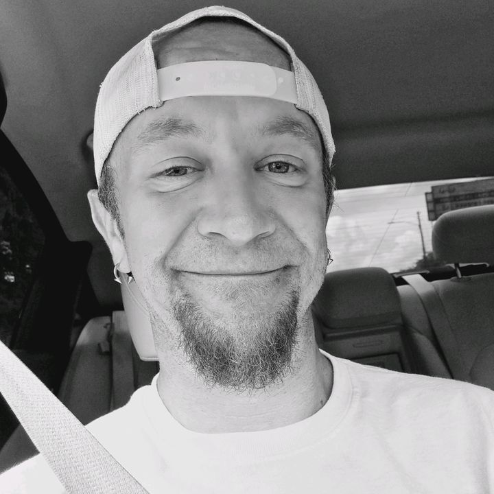 Profile Picture of Daniel Bryant (@danielbryant43) on Tiktok