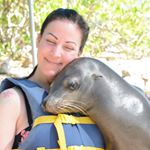 Profile Picture of Pamela (@pamelakniffen) on Instagram