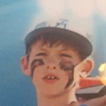 Profile Picture of adam brophy (@aj_brosky21) on Instagram