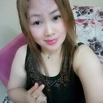 Profile Picture of Josebel Diamos (@josebeldiamos) on Instagram