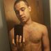 Profile Picture of Richard Billiot (@richard.billiot.31) on Facebook