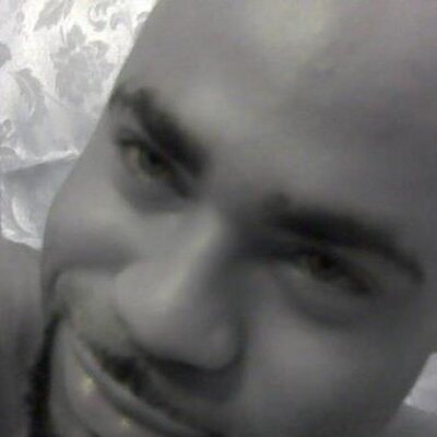 Profile Picture of Stephen Lee Baynes (@StephenleeBayne) on Twitter