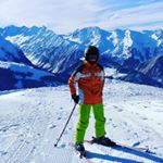 Profile Picture of Daniel Žurek (@zurek.dan) on Instagram