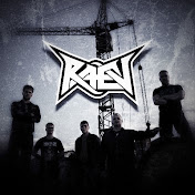 Profile Picture of Raev Official (@raev_official) on Youtube