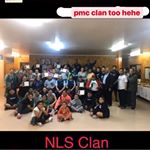 Profile Picture of nls_clan_leesego (@nls_clan_leesego) on Instagram