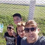 Profile Picture of Richard german (@richardgerman338) on Instagram