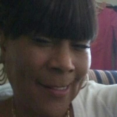 Profile Picture of Tina Pruitt (@tinapruitt53) on Twitter