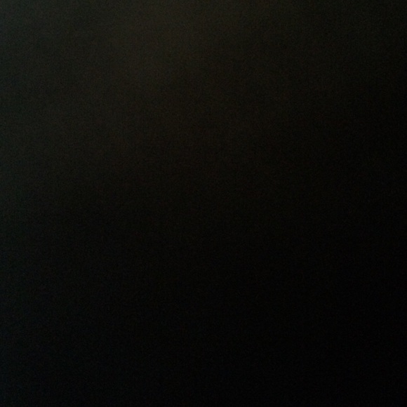 Profile Picture of Aisling Cummins (@aisling35) on Poshmark