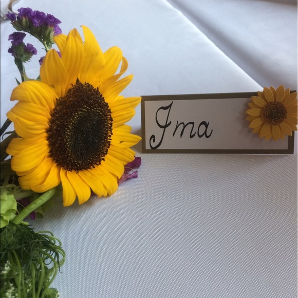 Profile Picture of Ima Etim (@stylinonabudget) on Poshmark