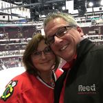 Profile Picture of Robert Hetzel (@robert_hetzel) on Instagram