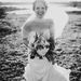 Profile Picture of Bridget Ivanic (@bridgetmaher) on Pinterest