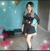 Profile Picture of Escobar Angelina (@escobar.angelina.50) on Facebook