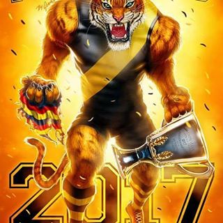 Profile Picture of Kevin Stoneman (@kevin.stoneman.79) on Facebook